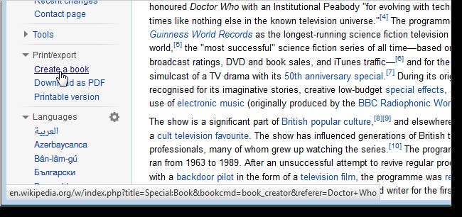 how-to-create-ebooks-from-wikipedia-articles-2.jpg