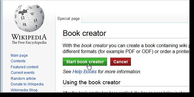 how-to-create-ebooks-from-wikipedia-articles-3.jpg