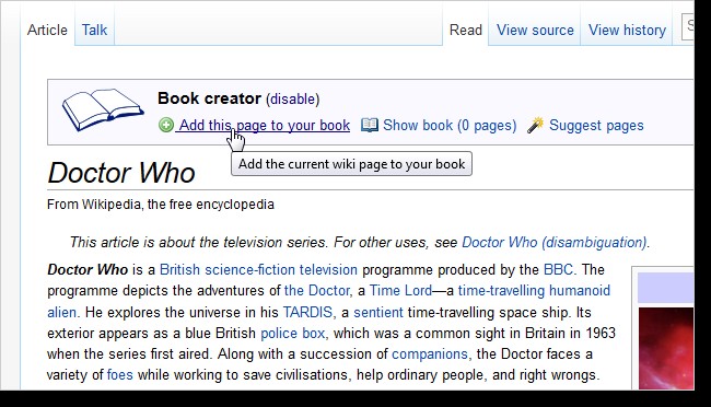 how-to-create-ebooks-from-wikipedia-articles-4.jpg