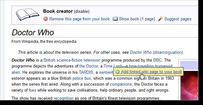 how-to-create-ebooks-from-wikipedia-articles-5.jpg