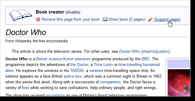 how-to-create-ebooks-from-wikipedia-articles-6.jpg