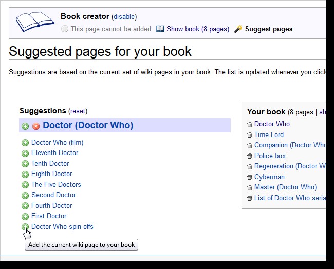 how-to-create-ebooks-from-wikipedia-articles-7.jpg