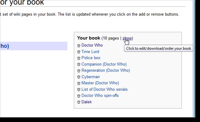 how-to-create-ebooks-from-wikipedia-articles-8.jpg