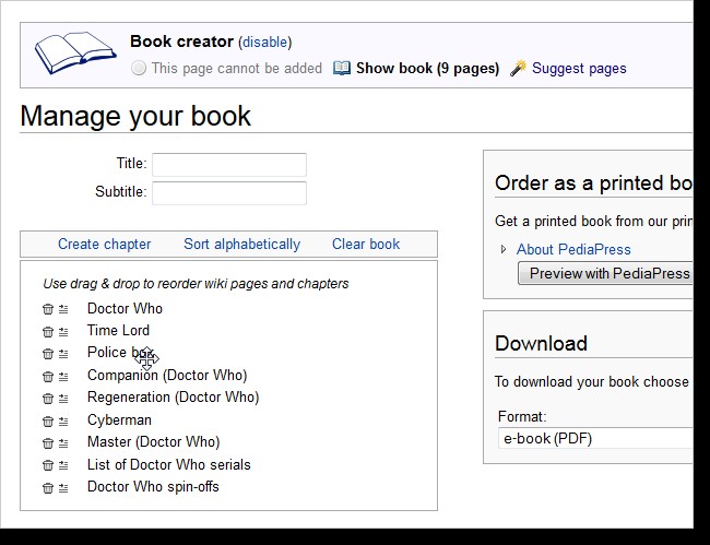 how-to-create-ebooks-from-wikipedia-articles-9.jpg