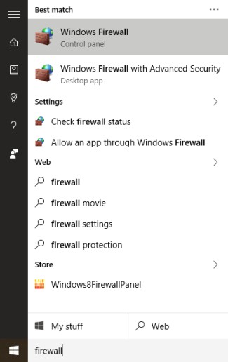 how-to-create-exceptions-in-windows-vista-firewall-1.jpg