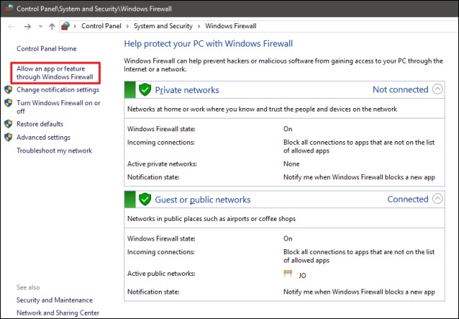how-to-create-exceptions-in-windows-vista-firewall-2.jpg