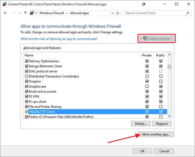 how-to-create-exceptions-in-windows-vista-firewall-3.jpg