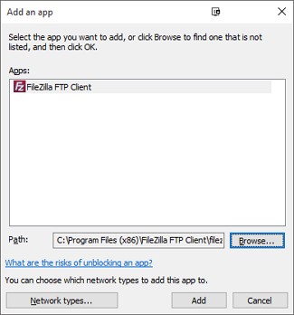how-to-create-exceptions-in-windows-vista-firewall-4.jpg