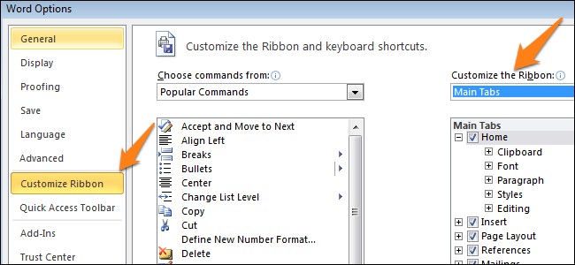 how-to-create-fillable-forms-with-ms-word-2010-14.jpg