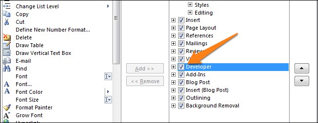 how-to-create-fillable-forms-with-ms-word-2010-4.jpg