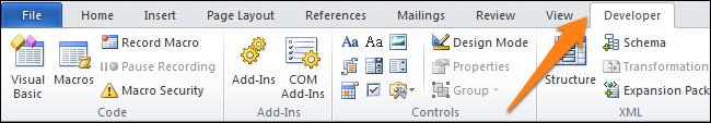 how-to-create-fillable-forms-with-ms-word-2010-5.jpg