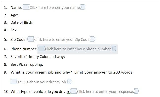 how-to-create-fillable-forms-with-ms-word-2010-6.jpg