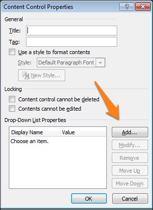 how-to-create-fillable-forms-with-ms-word-2010-8.jpg