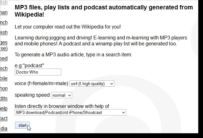 how-to-create-mp3-files-from-wikipedia-articles-1.jpg