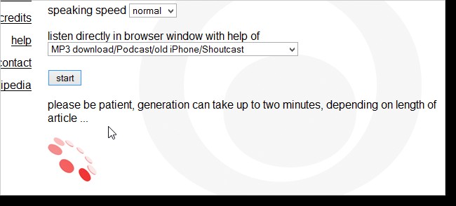how-to-create-mp3-files-from-wikipedia-articles-2.jpg