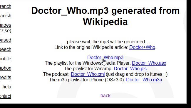 how-to-create-mp3-files-from-wikipedia-articles-3.jpg