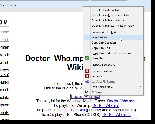 how-to-create-mp3-files-from-wikipedia-articles-4.jpg