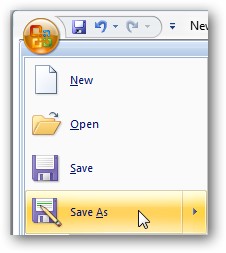 how-to-create-multiple-users-in-server-2008-with-powershell-1.jpg