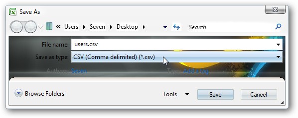 how-to-create-multiple-users-in-server-2008-with-powershell-2.jpg