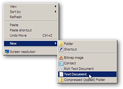 how-to-create-multiple-users-in-server-2008-with-powershell-3.jpg