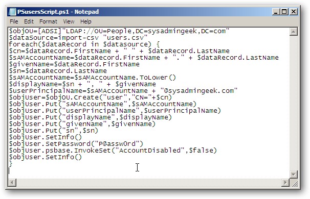 how-to-create-multiple-users-in-server-2008-with-powershell-4.jpg