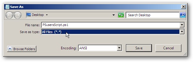 how-to-create-multiple-users-in-server-2008-with-powershell-5.jpg