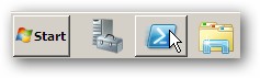how-to-create-multiple-users-in-server-2008-with-powershell-6.jpg