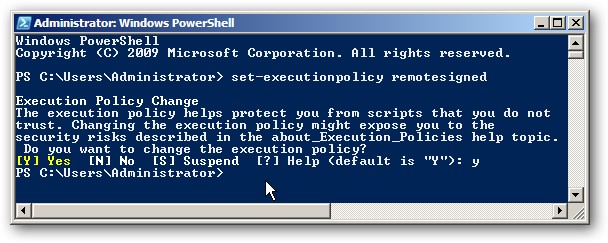 how-to-create-multiple-users-in-server-2008-with-powershell-7.jpg