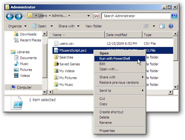 how-to-create-multiple-users-in-server-2008-with-powershell-8.jpg