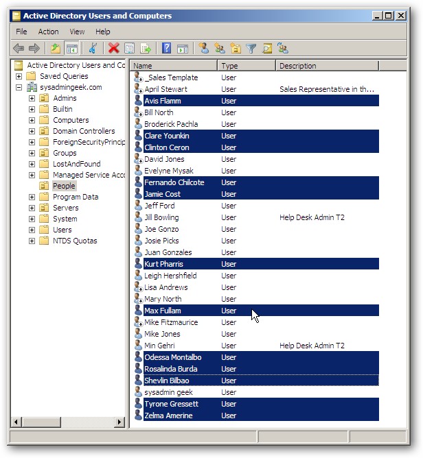 how-to-create-multiple-users-in-server-2008-with-powershell-9.jpg