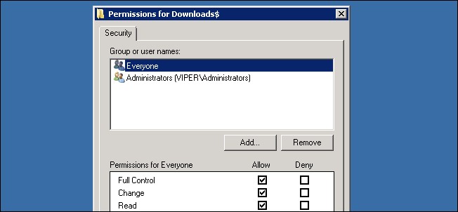 how-to-create-network-file-shares-with-no-passwords-in-windows-8-2.jpg