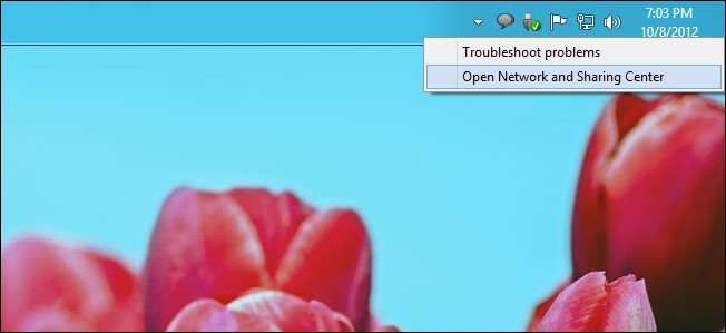 how-to-create-network-file-shares-with-no-passwords-in-windows-8-3.jpg