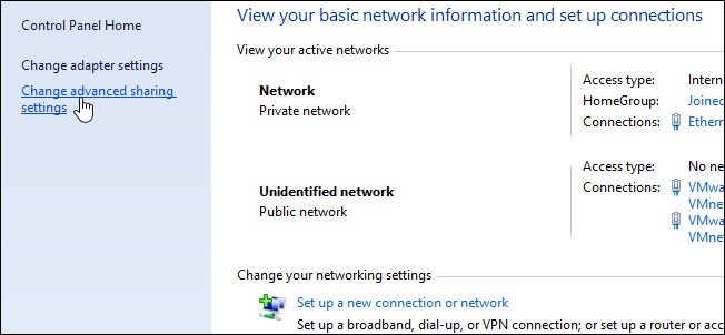 how-to-create-network-file-shares-with-no-passwords-in-windows-8-4.jpg