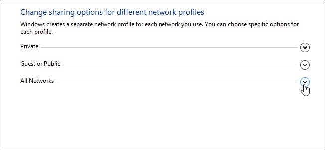 how-to-create-network-file-shares-with-no-passwords-in-windows-8-5.jpg