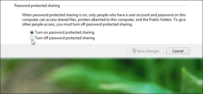 how-to-create-network-file-shares-with-no-passwords-in-windows-8-6.jpg