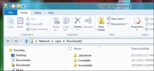 how-to-create-network-file-shares-with-no-passwords-in-windows-8-7.jpg