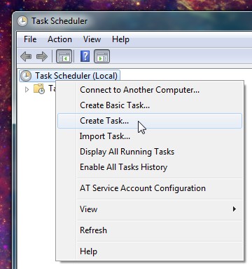 how-to-create-popup-reminders-with-no-additional-software-1.jpg