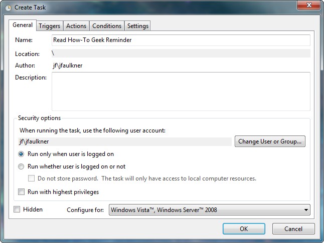 how-to-create-popup-reminders-with-no-additional-software-2.jpg
