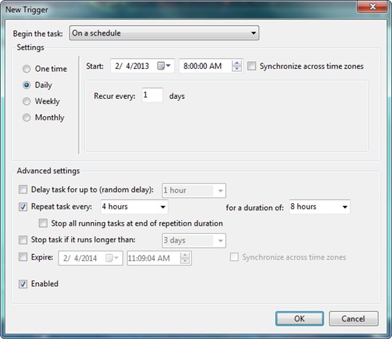 how-to-create-popup-reminders-with-no-additional-software-3.jpg