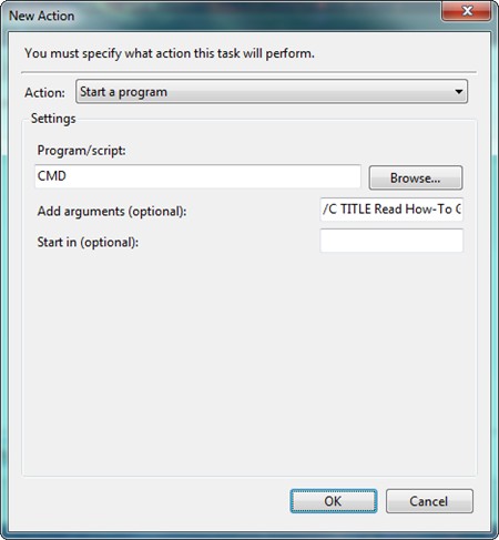 how-to-create-popup-reminders-with-no-additional-software-4.jpg
