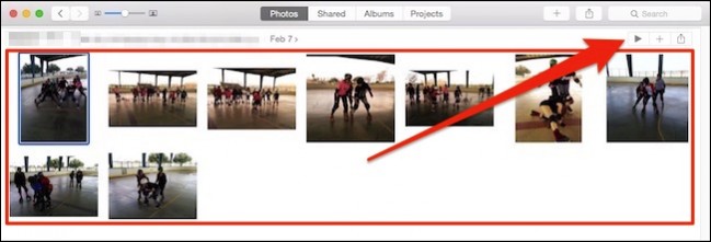how-to-create-quick-slideshows-and-projects-with-photos-1.jpg