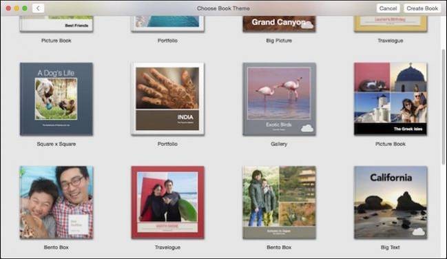 how-to-create-quick-slideshows-and-projects-with-photos-10.jpg