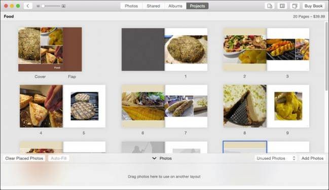how-to-create-quick-slideshows-and-projects-with-photos-11.jpg