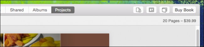 how-to-create-quick-slideshows-and-projects-with-photos-12.jpg