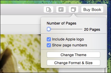 how-to-create-quick-slideshows-and-projects-with-photos-13.jpg