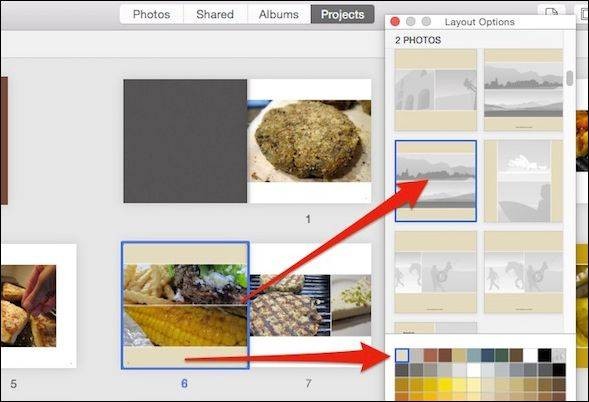 how-to-create-quick-slideshows-and-projects-with-photos-14.jpg