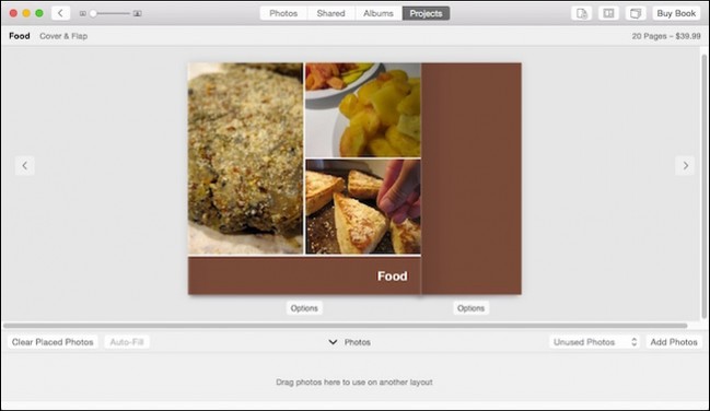 how-to-create-quick-slideshows-and-projects-with-photos-15.jpg