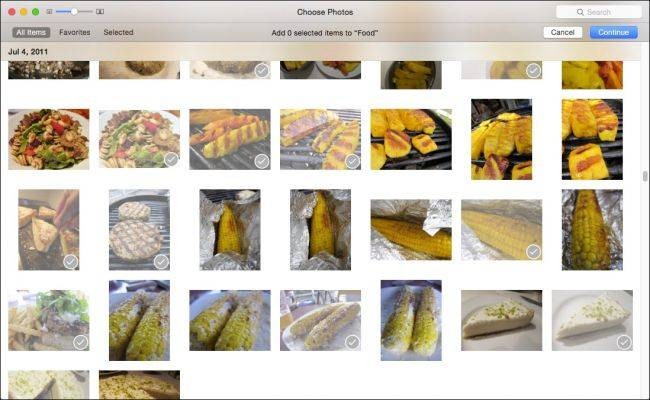 how-to-create-quick-slideshows-and-projects-with-photos-16.jpg