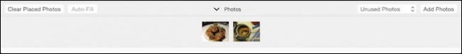 how-to-create-quick-slideshows-and-projects-with-photos-17.jpg