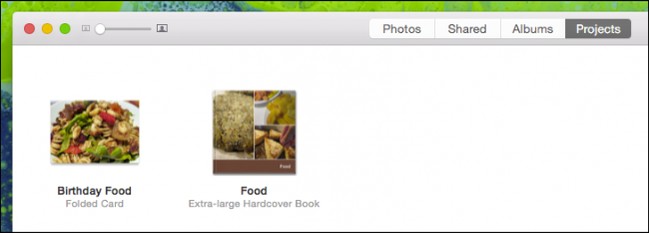 how-to-create-quick-slideshows-and-projects-with-photos-18.jpg